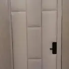 عوازل صوت عازل