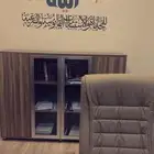 محاماه حضور جلسات ناجز عتراض قضايا استشارات صحايف الدعوى