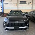 هيونداي كريتا جراند 2.0 سمارت