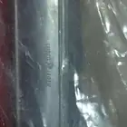 دودة دركسون كامري من2012الى2017