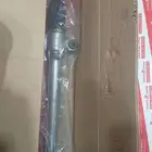 دودة دركسون كامري موديل 2014