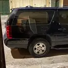 سوبربان بدي وكالة مالك اول