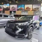 هوندا اتش ار 2024 HONDA HRV بسعر رهيييب لفتره محدوده