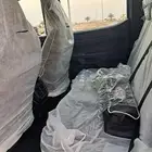 فورد رينجر غمارتين دبل XLTديزل 2024