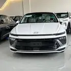 هيونداى سوناتا سمارت كاش وتمويل بافضل الاسعار