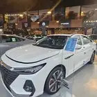 شيري اريزو8 لاكجري 2025 بسعر حصري لايكرر