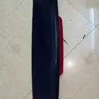 جناح شنطة تاهو - يوكن