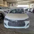 سوزوكي ديزاير باقل الاسعار2026