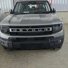 جيتور T1 2026 لاكجري