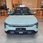 كيا كي 4 نص فل2026