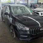 شيري اريزو 5 2025