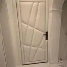 عازل صوت للباب عوازل ابواب عزل الابواب