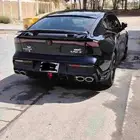 شانجان يوني في سبورت 2025 Changan Uni V sport