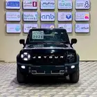 جيتور T2لاكجري 2026