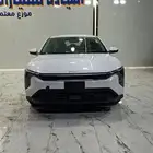 كيا K4 استندر م 2026 افصل سعر واسرع خدمه