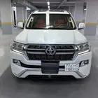 Land Cruiser 2016 Premy GXR