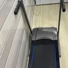 سير رياضي ونجفتين بيضه