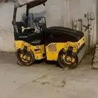 رصاصه في جيزان للايجار الشهري