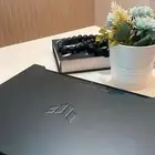 Gaming ASUS TUF A15 Laptop