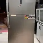 مجالس ارضيه مجالس كنب. ثلاجات. أفران مكيفات شباك. دواليب