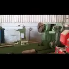 مخرطه ورشه قطع غيار مجمع متكامل للبيع