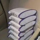 السيرفر بي ان سبورت