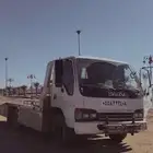 سطحه تبوك وضواحيها