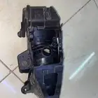 كشاف سوناتا