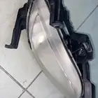 كشاف سوناتا