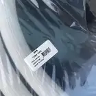 انابيب نحاس بيضاء جديدة الاحساء