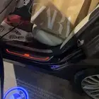 بي ام 16 البدل في مرسيدس