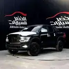 زد اكس اوتو 2025