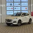 شانجان يوني كيه رادار فتحة سقف بانوراما سعودي 2026 - 132.000