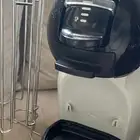 الرياض