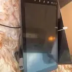 شاشه للبيع