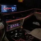 بي ام 16 بدل الكزس