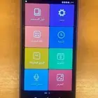 كاشير متنقل لطباعة الفواتير والباركود