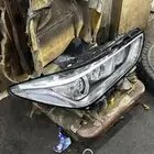 شمعات طقم G90 للبيع