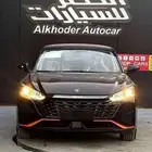 دونج فينج شاين 2025 افضل الاسعار