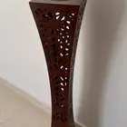 مبخرة