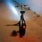 اسكوتر كهربائي للبيع