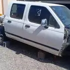 سكراب ددسن