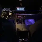 بي ام 16