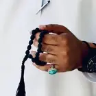 ياحظ مسباح فاز بيمينك