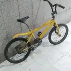 سيكل كوبرا للبيع جدة