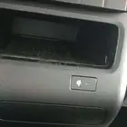هيونداي ستاريا 2.2 ديزل 9 راكب