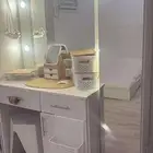 غرفة نوم