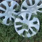 طيس هايلكس 2016