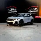 جاك امزوم جي ال بلس 2025 لدى الخضر للسيارات
