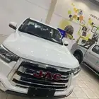 جاكT_8دفع رباعي2023كاش-اقساط على جميع البنوك51900بطاقه جمركي